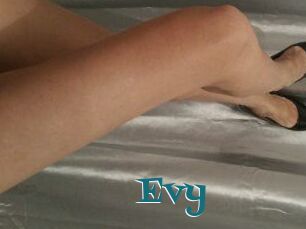 Evy