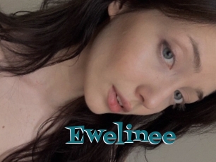 Ewelinee