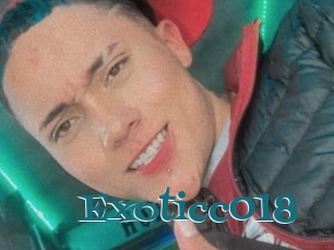 Exoticc018