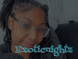Exoticnightz