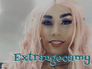 Extrangecamy