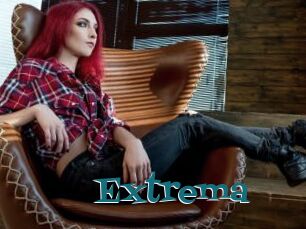 Extrema