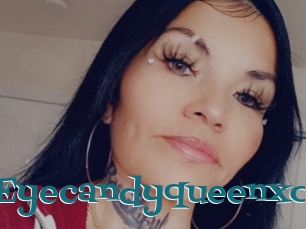Eyecandyqueenxo