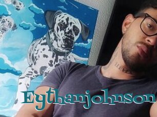 Eythanjohnson