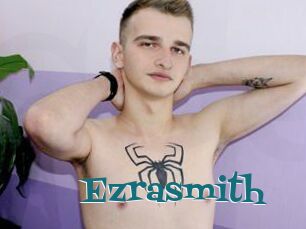 Ezrasmith