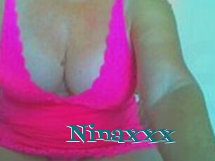 Ninaxxx