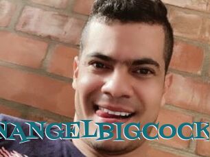 FALLENANGELBIGCOCK