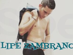 FELIPE_ZAMBRANO