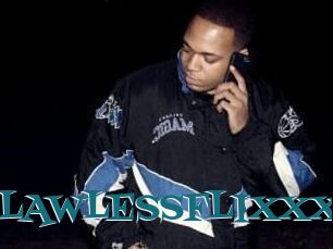 FLAWLESSFLIXXX