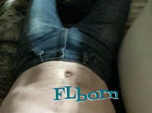 FLborn