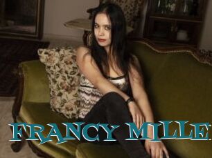 FRANCY_MILLER