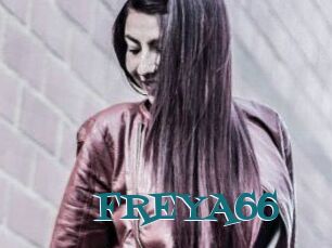 FREYA66