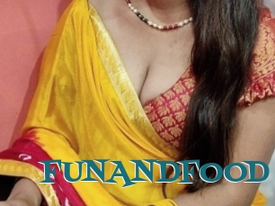FUNANDFOOD
