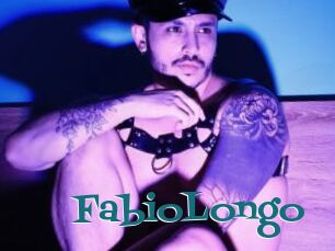 FabioLongo