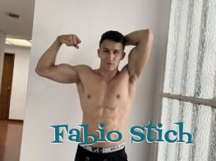 Fabio_Stich