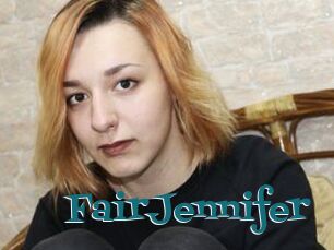 FairJennifer
