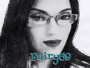 Fairy69