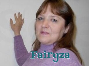 Fairyza