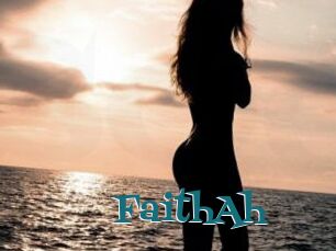 FaithAh