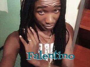 Falentino