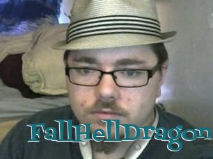 Fall_Hell_Dragon