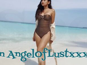Fallen_AngelOfLustxxx