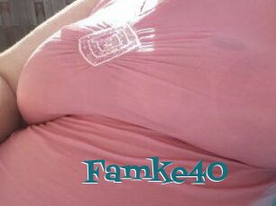 Famke40