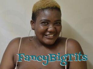 FancyBigTits