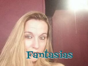Fantasias
