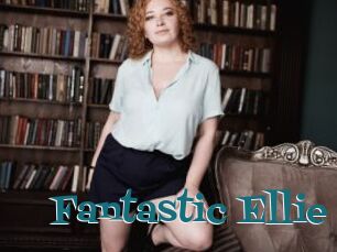 Fantastic_Ellie