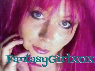 FantasyGirlXOX2