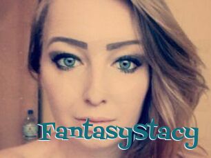 FantasyStacy