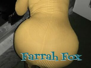 Farrah_Fox
