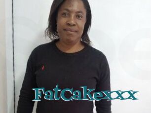 FatCakexxx