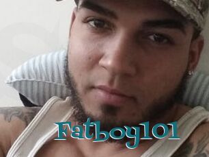 Fatboy101