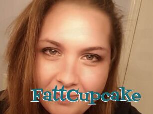 FattCupcake
