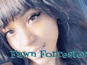 Fawn_Forrester