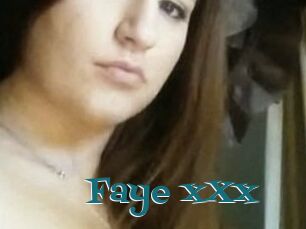 Faye_xXx