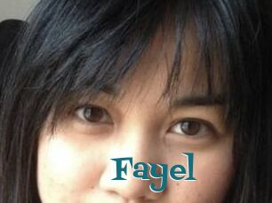 Fayel