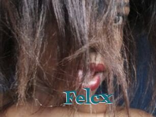 Felcx