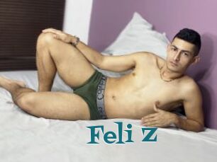 Feli_Z