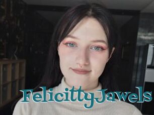 FelicittyJawels