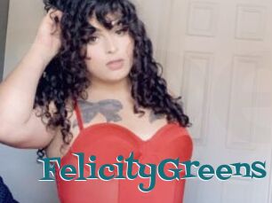 FelicityGreens