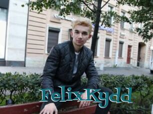 FelixKydd