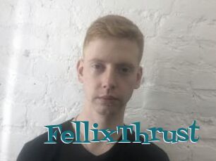 FellixThrust