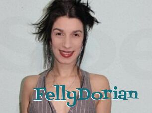 FellyDorian