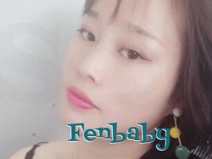Fenbaby