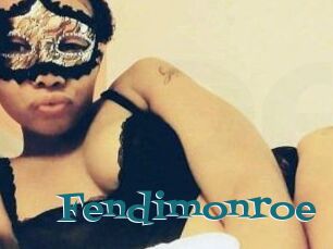 Fendimonroe