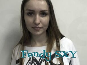 Fendy_SXY