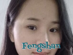 Fengshan